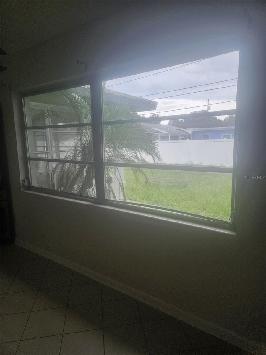 Image 6 of 37 For 2207 Morningside Drive