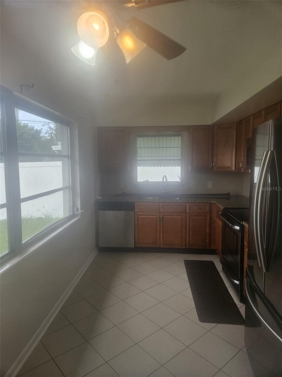 Image 8 of 37 For 2207 Morningside Drive