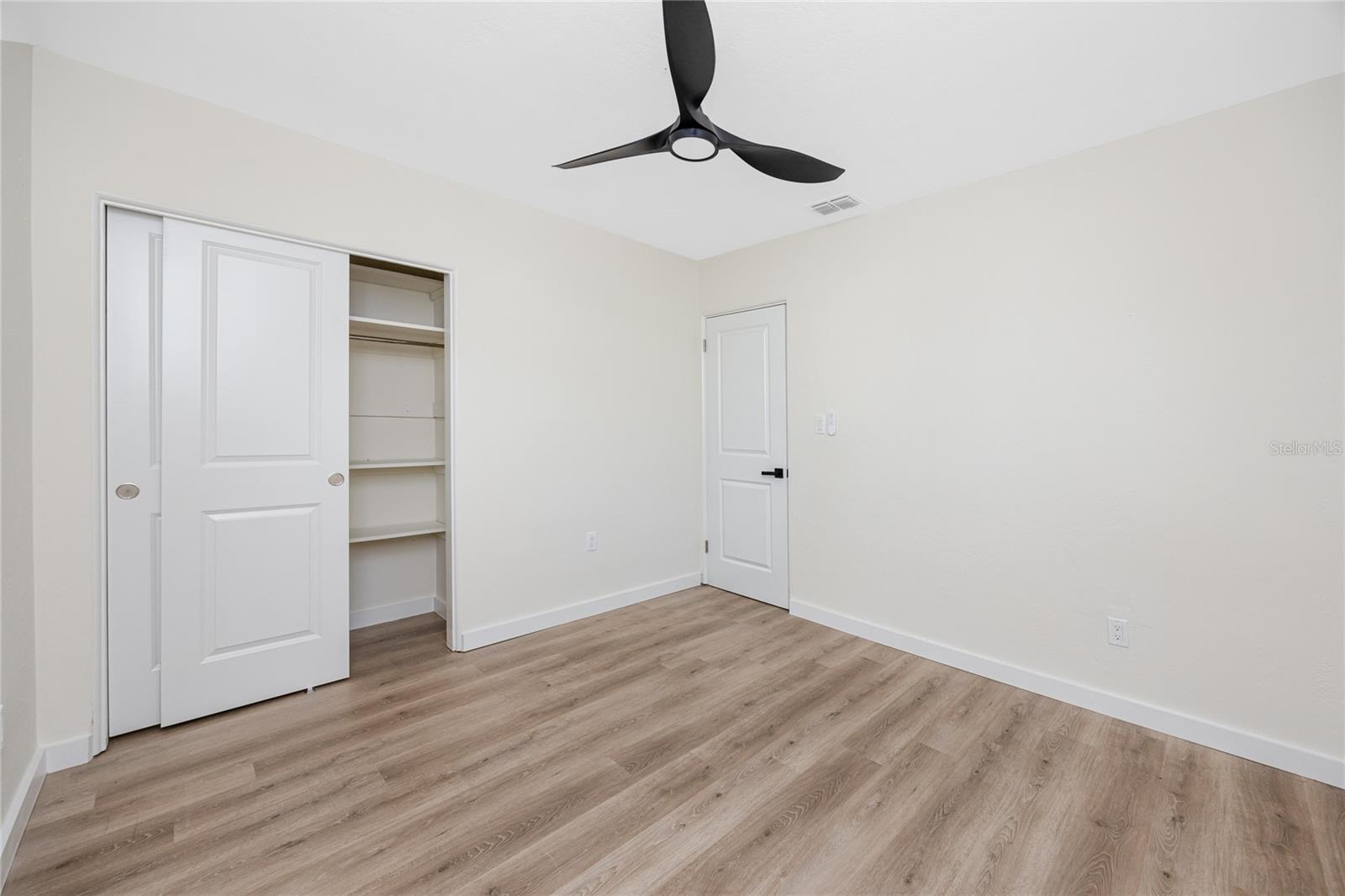 Image 31 of 39 For 933 64th Avenue S
