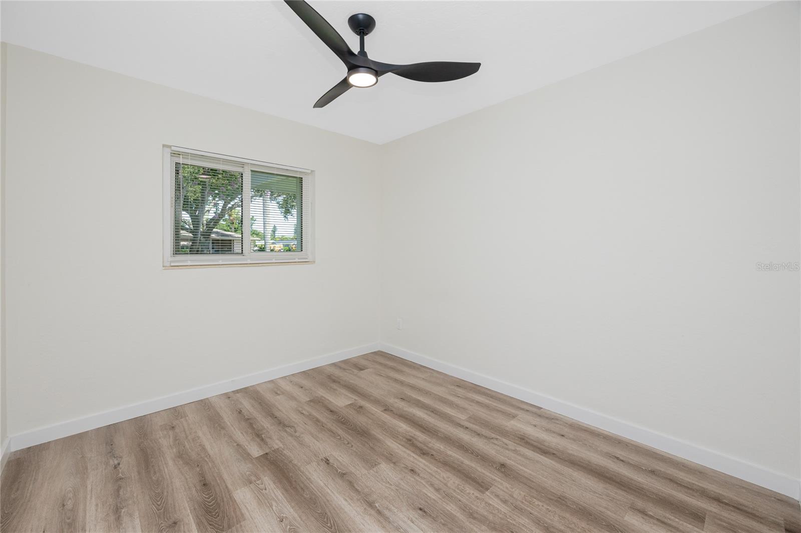 Image 36 of 39 For 933 64th Avenue S