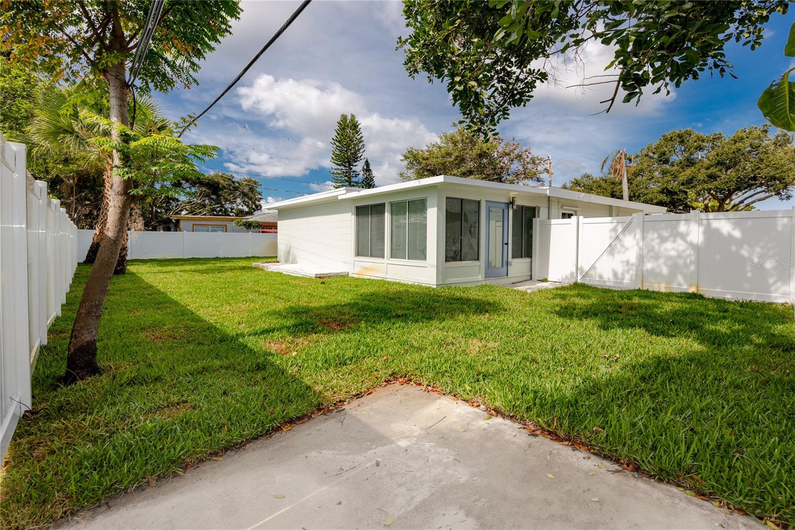 Image 38 of 39 For 933 64th Avenue S