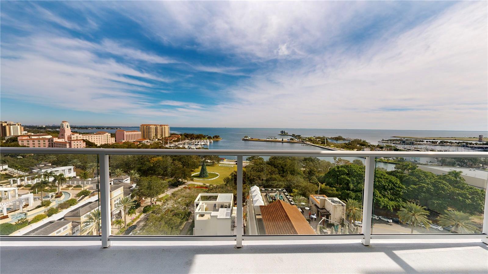 Details for 176 4th Avenue Ne 1201, ST PETERSBURG, FL 33701