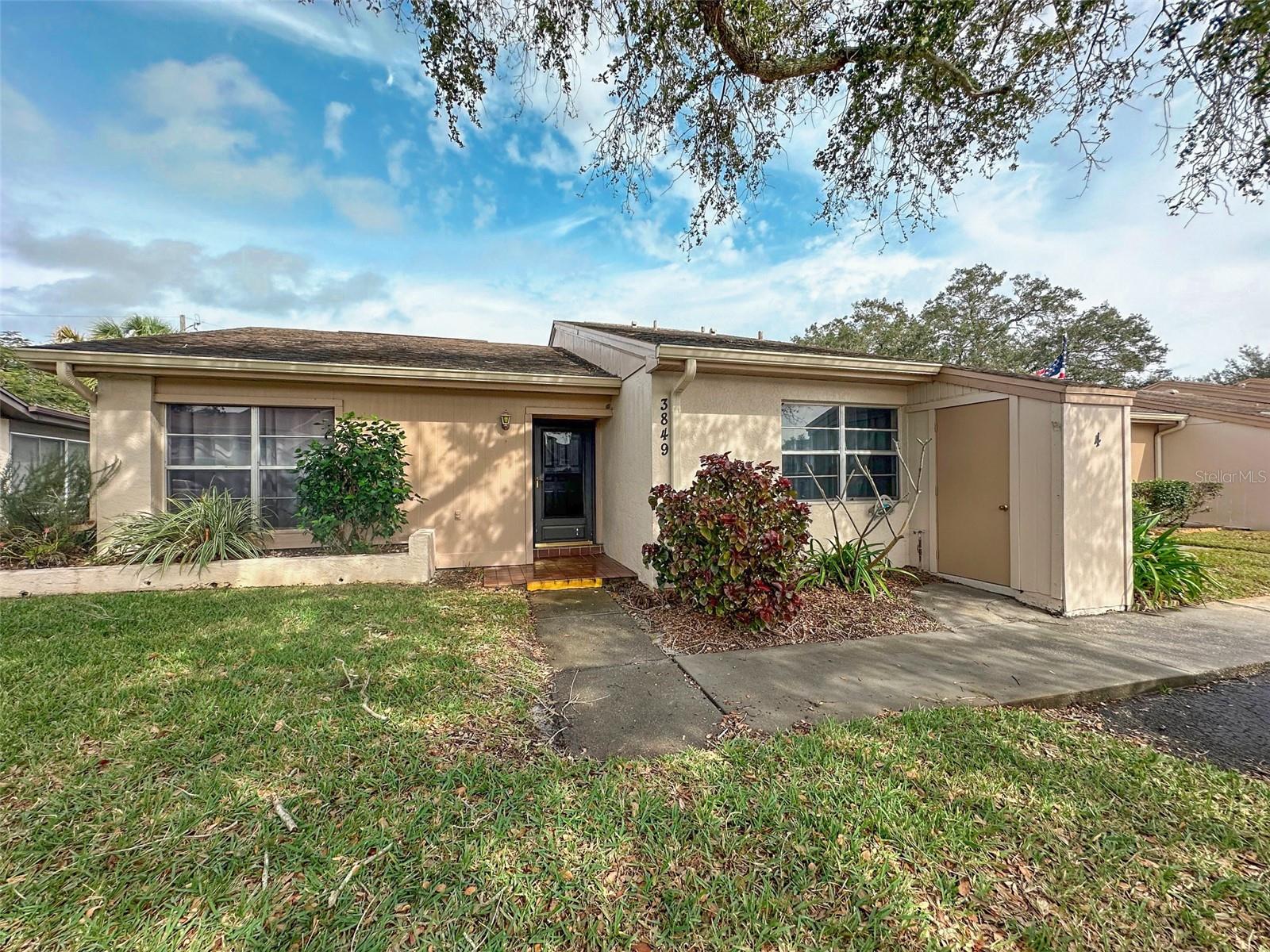 Details for 3849 Staysail Lane 5, HOLIDAY, FL 34691