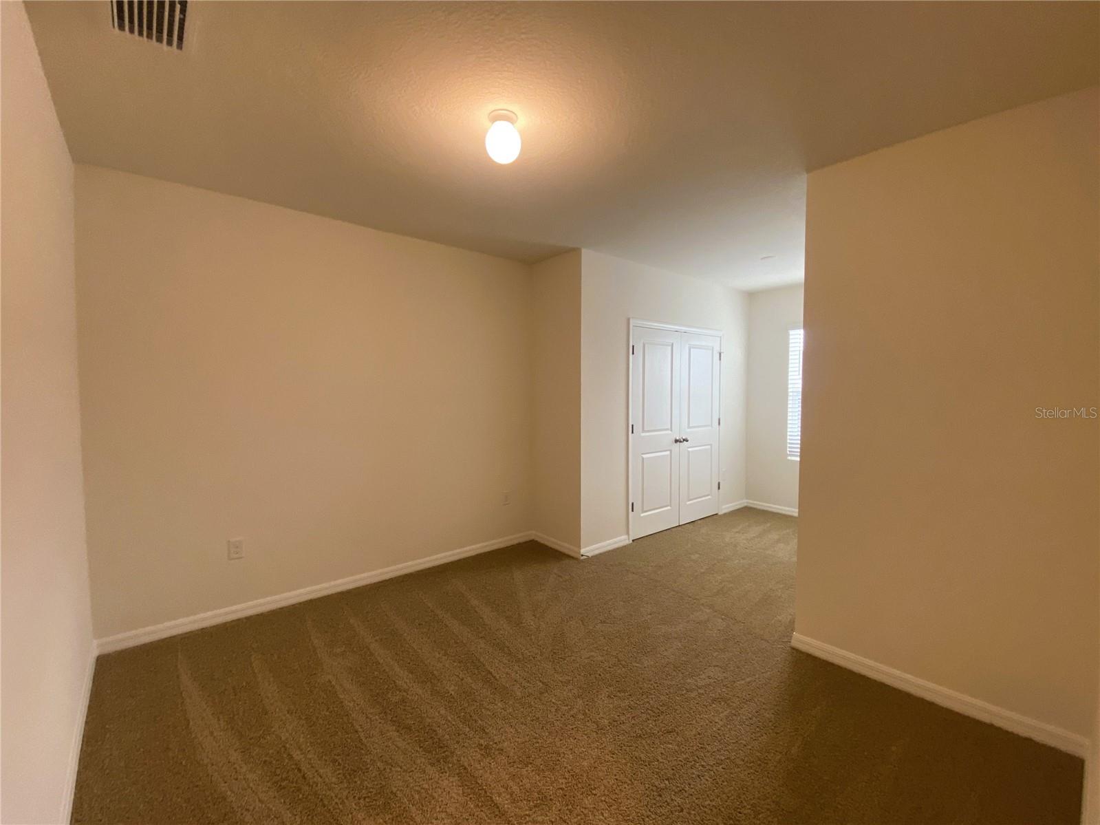 Image 14 of 22 For 2964 Suncoast Blend Drive
