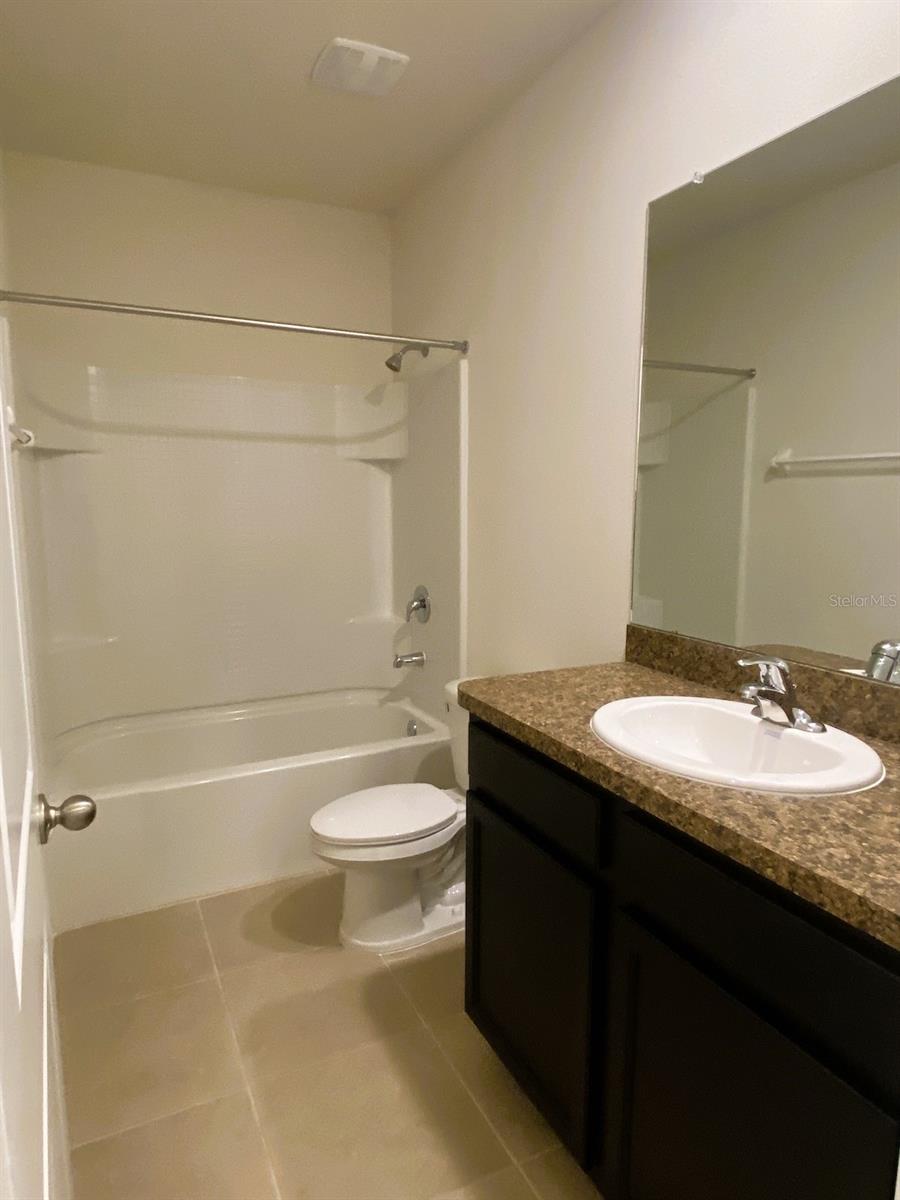 Image 16 of 22 For 2964 Suncoast Blend Drive