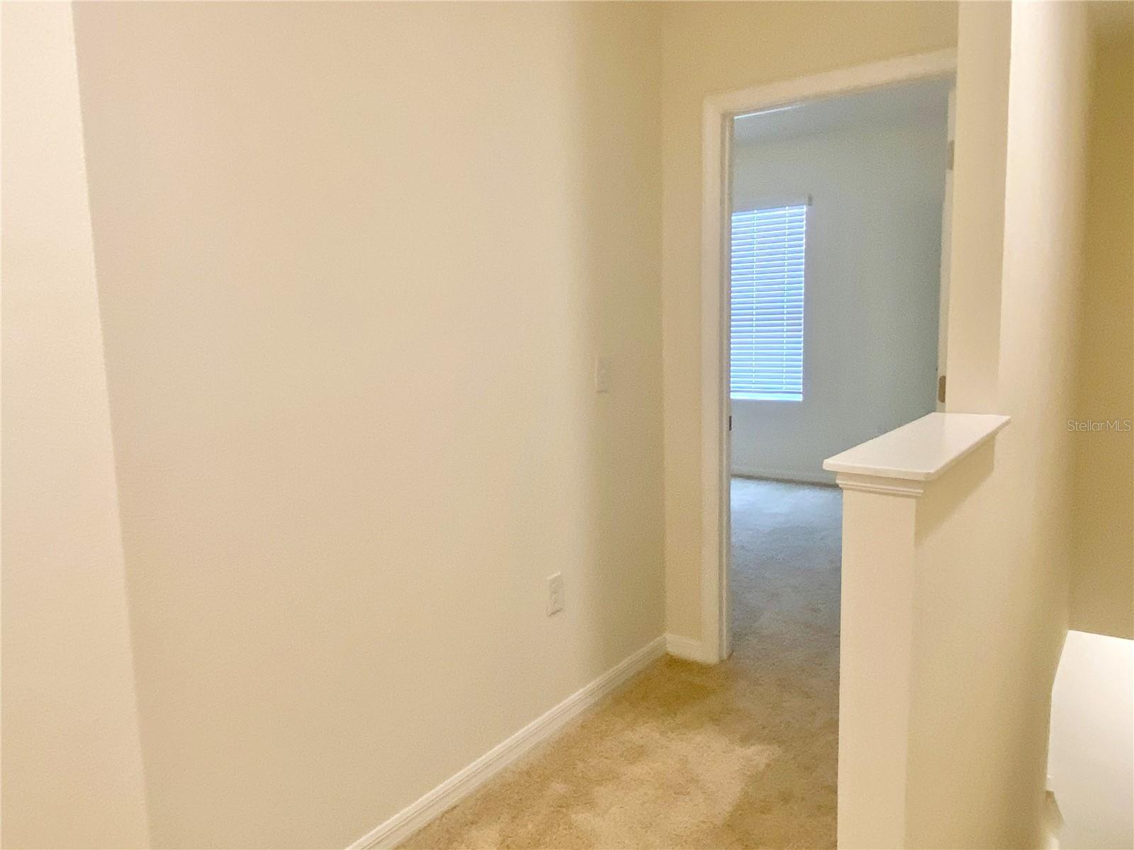 Image 17 of 22 For 2964 Suncoast Blend Drive