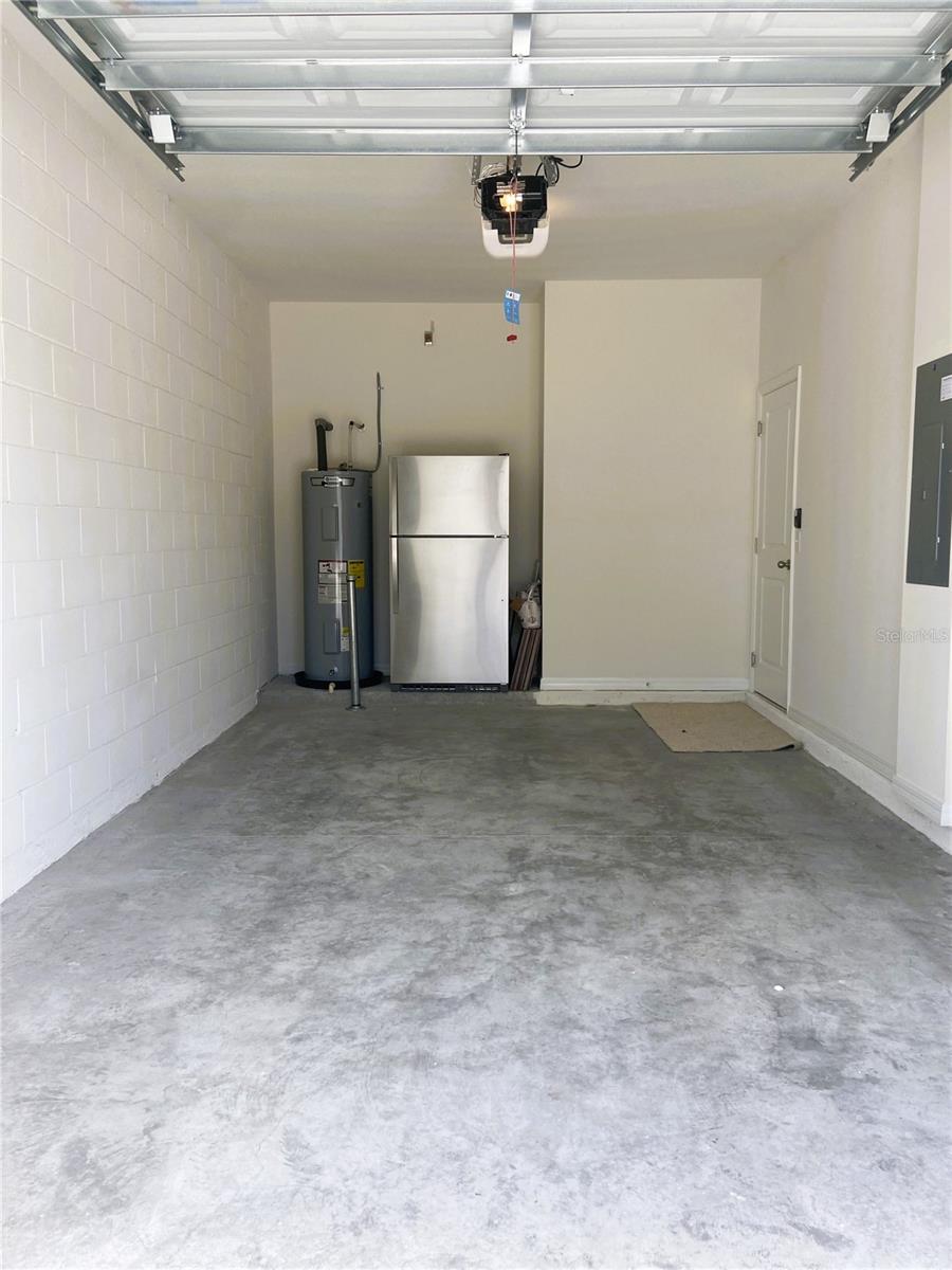 Image 22 of 22 For 2964 Suncoast Blend Drive