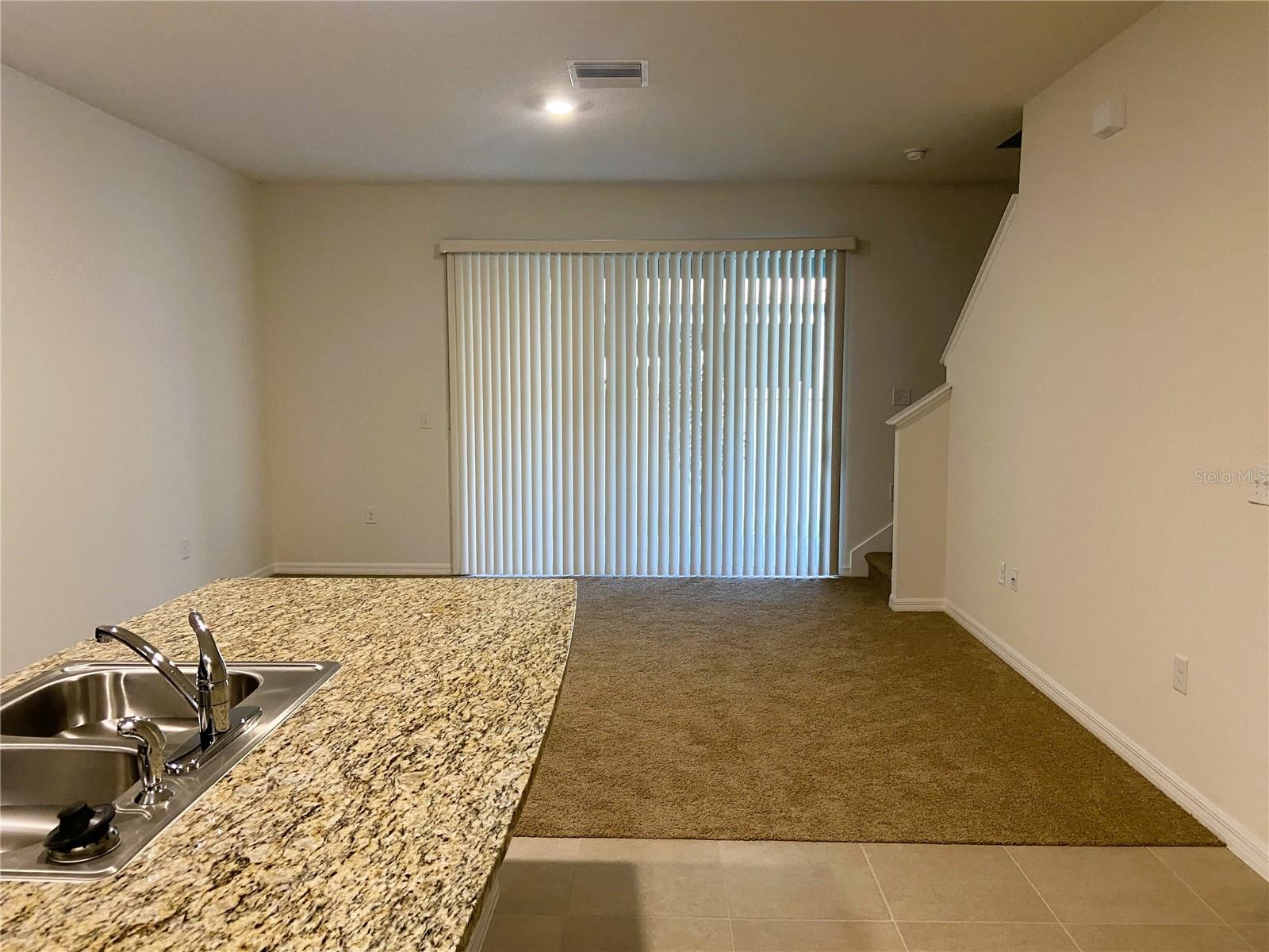 Image 5 of 22 For 2964 Suncoast Blend Drive