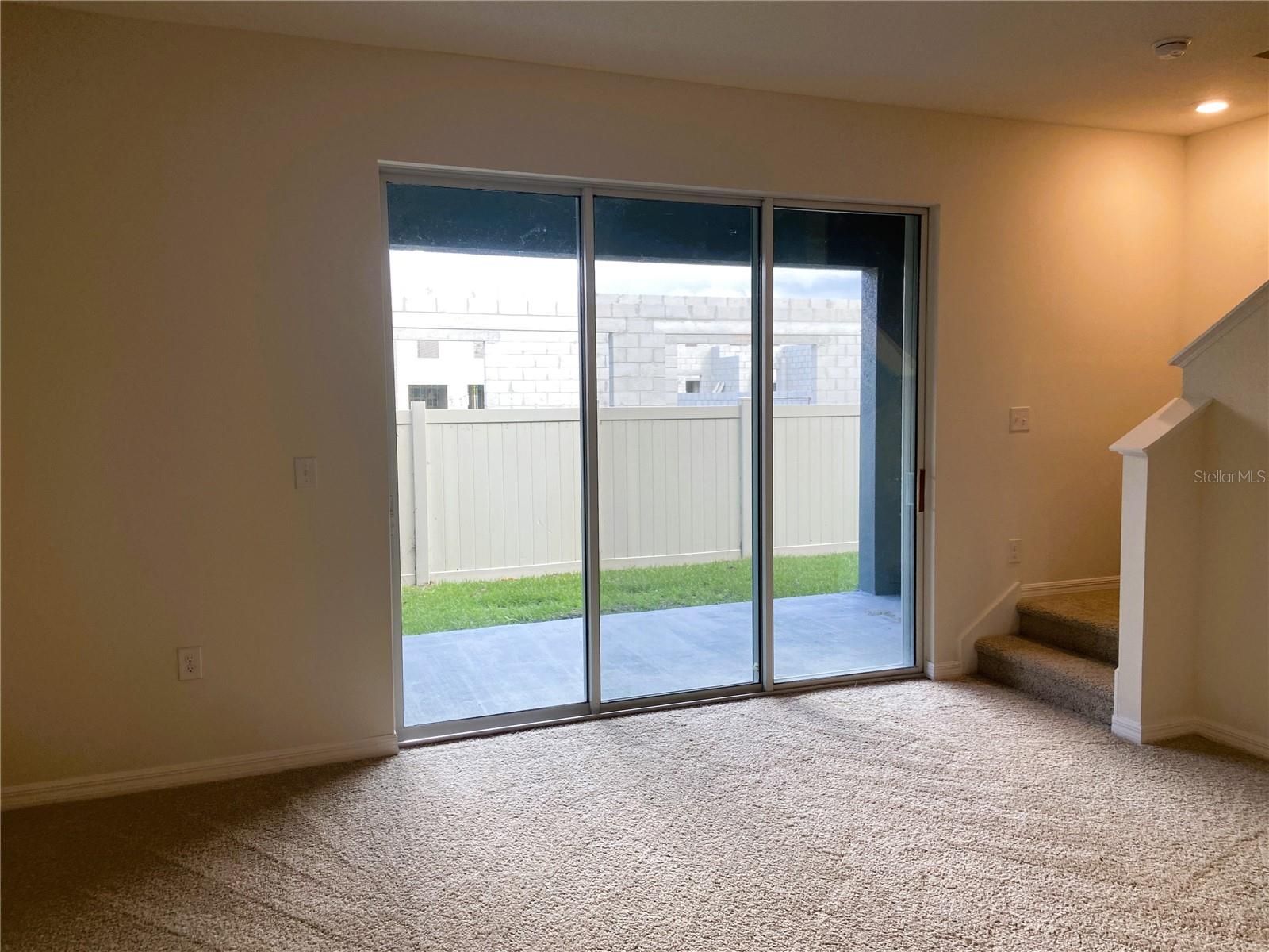 Image 6 of 22 For 2964 Suncoast Blend Drive