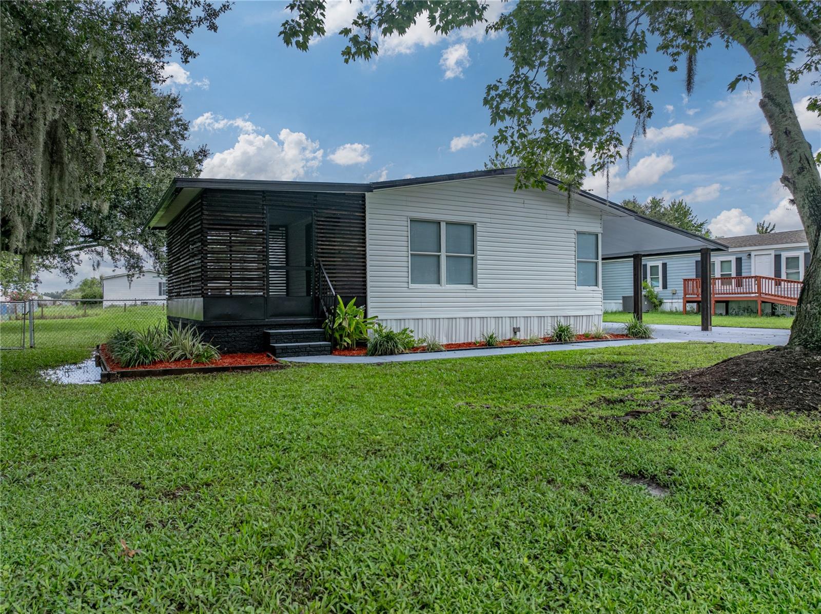 Details for 3111 Honeoye Trail, LAKELAND, FL 33810