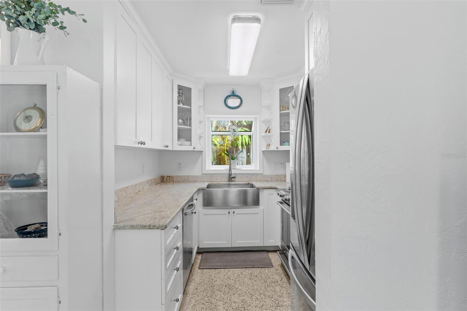 Image 26 of 52 For 222 17th Avenue S