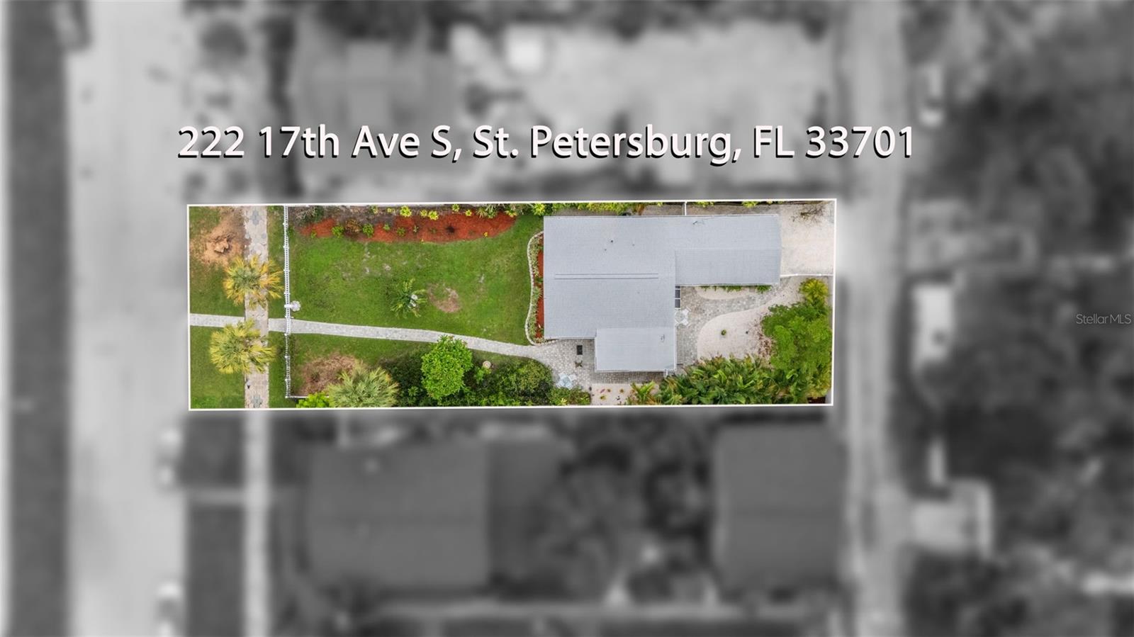 Image 44 of 52 For 222 17th Avenue S