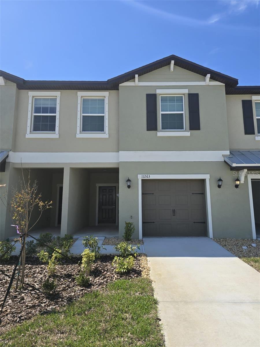 Details for 11263 65th Terrace E, PALMETTO, FL 34221