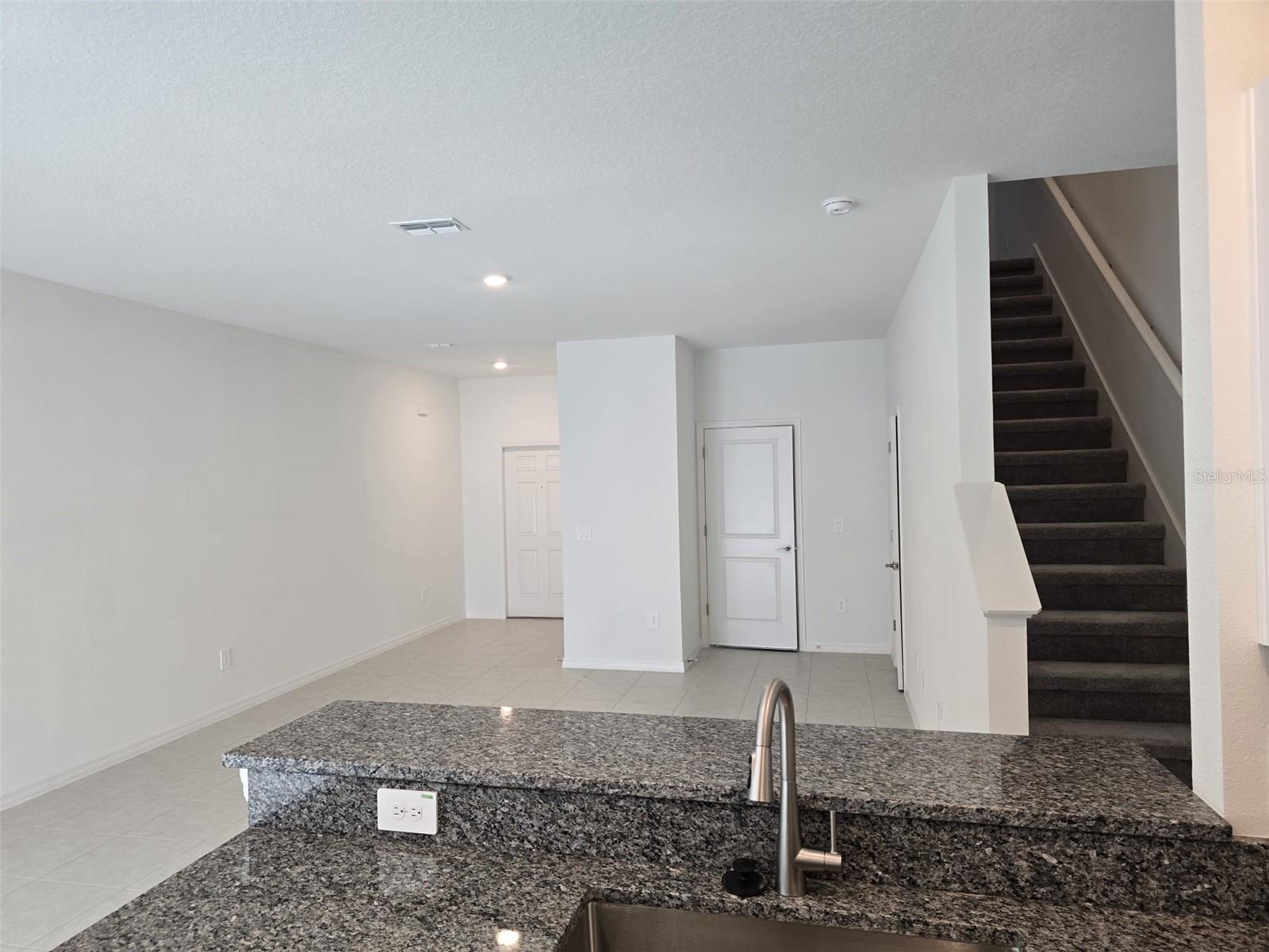 Image 10 of 35 For 11263 65th Terrace E