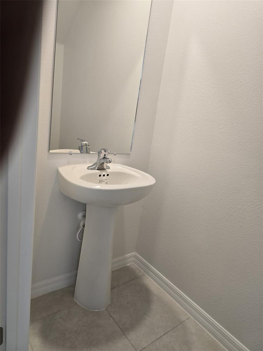 Image 16 of 35 For 11263 65th Terrace E