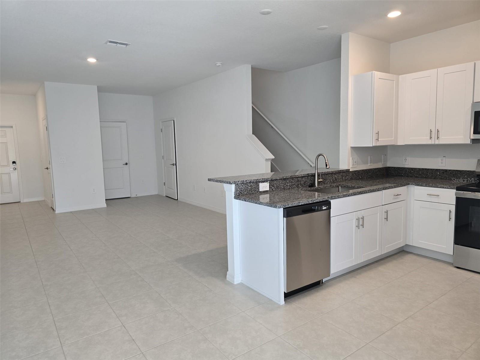 Image 2 of 35 For 11263 65th Terrace E