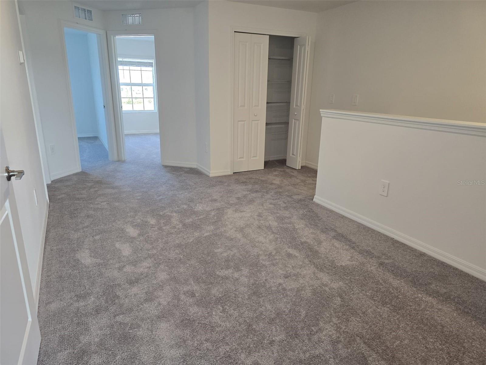 Image 21 of 35 For 11263 65th Terrace E