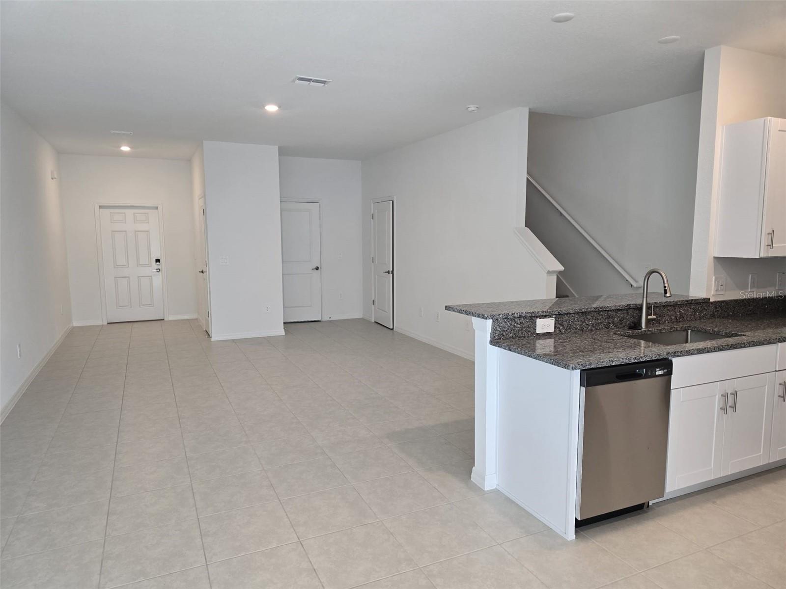 Image 3 of 35 For 11263 65th Terrace E