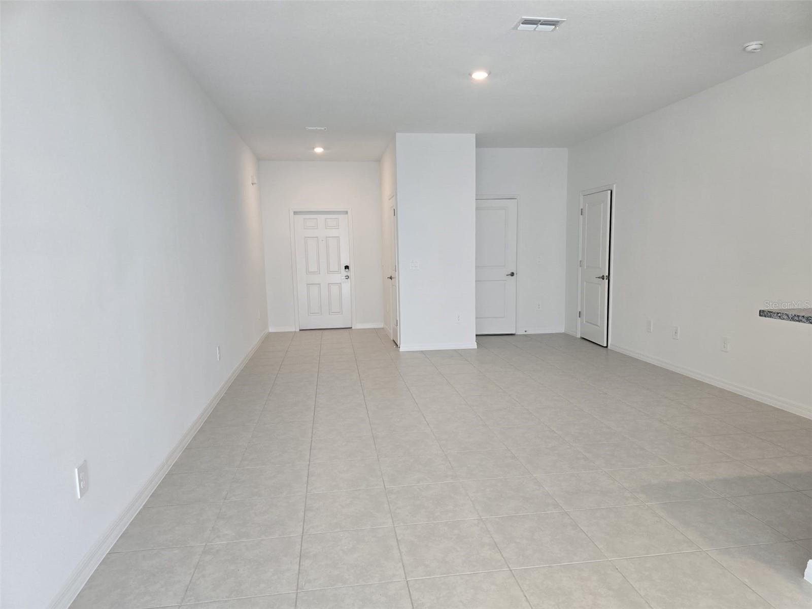 Image 6 of 35 For 11263 65th Terrace E