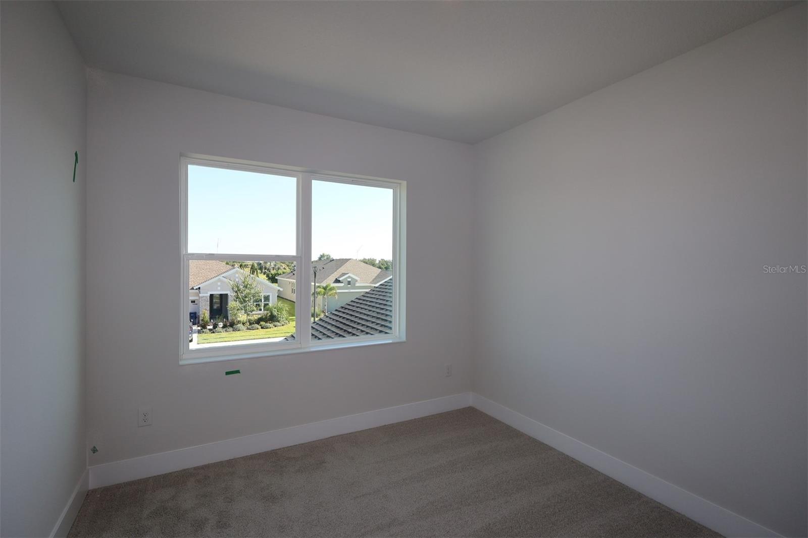 Image 10 of 26 For 11823 Richmond Trail