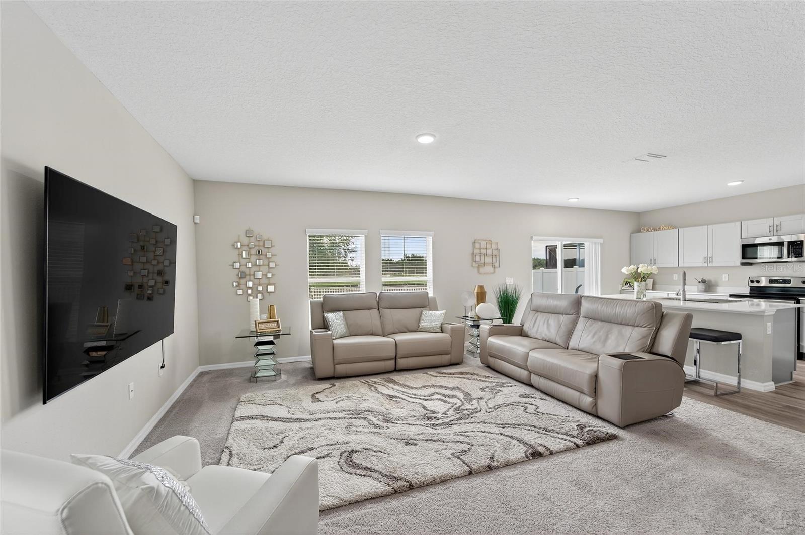 Image 10 of 70 For 12820 French Market Drive