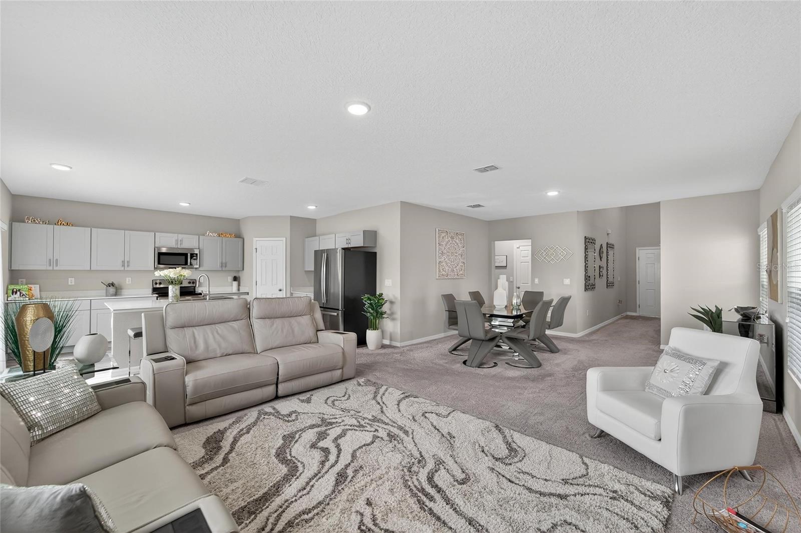 Image 11 of 70 For 12820 French Market Drive