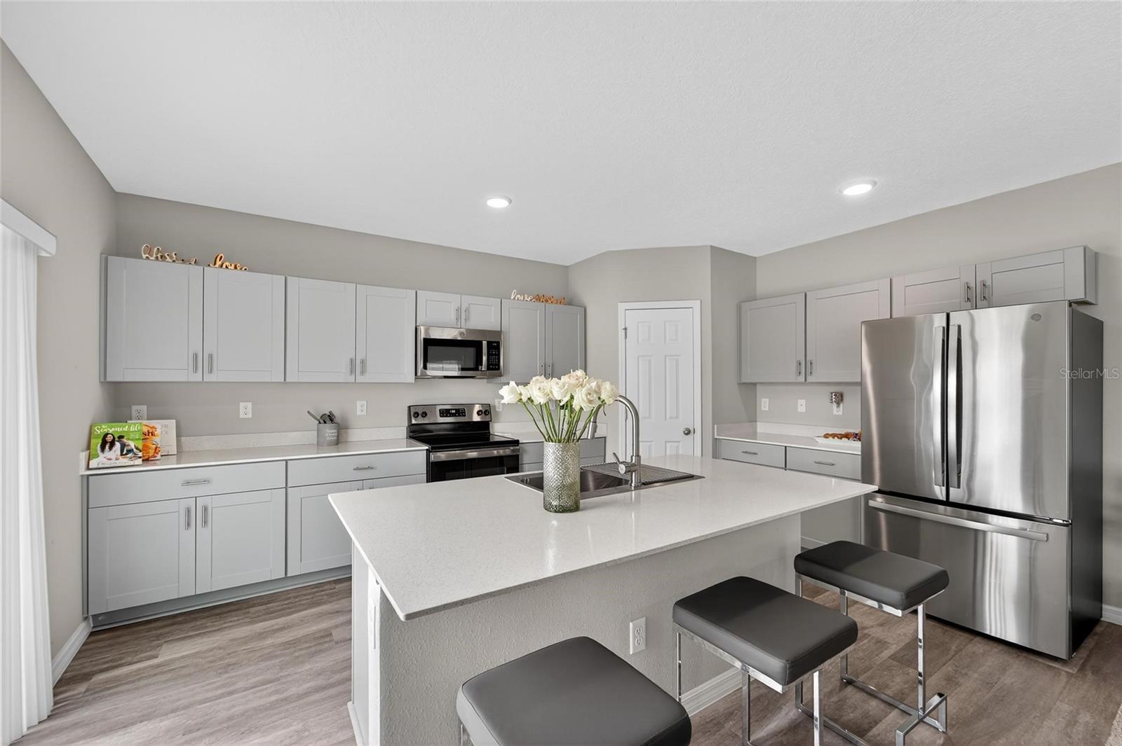 Image 12 of 70 For 12820 French Market Drive