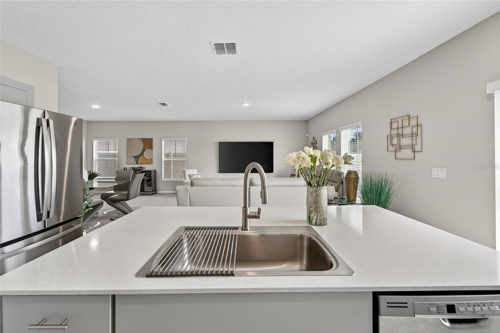 Image 16 of 70 For 12820 French Market Drive