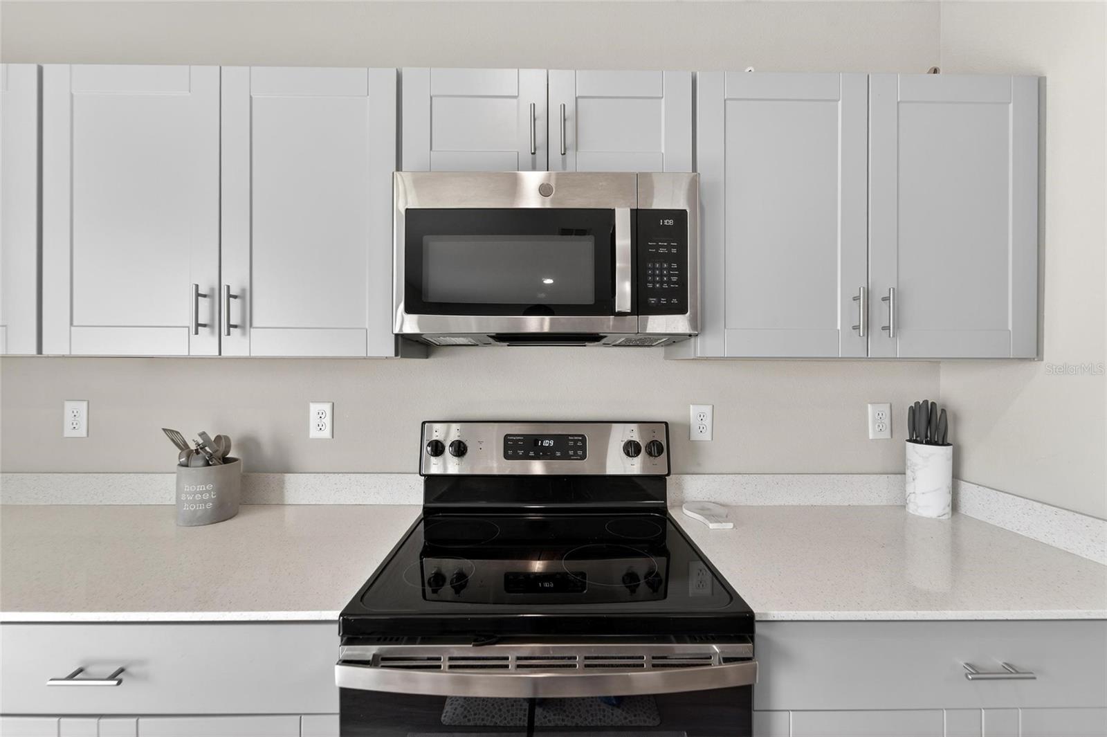 Image 17 of 70 For 12820 French Market Drive