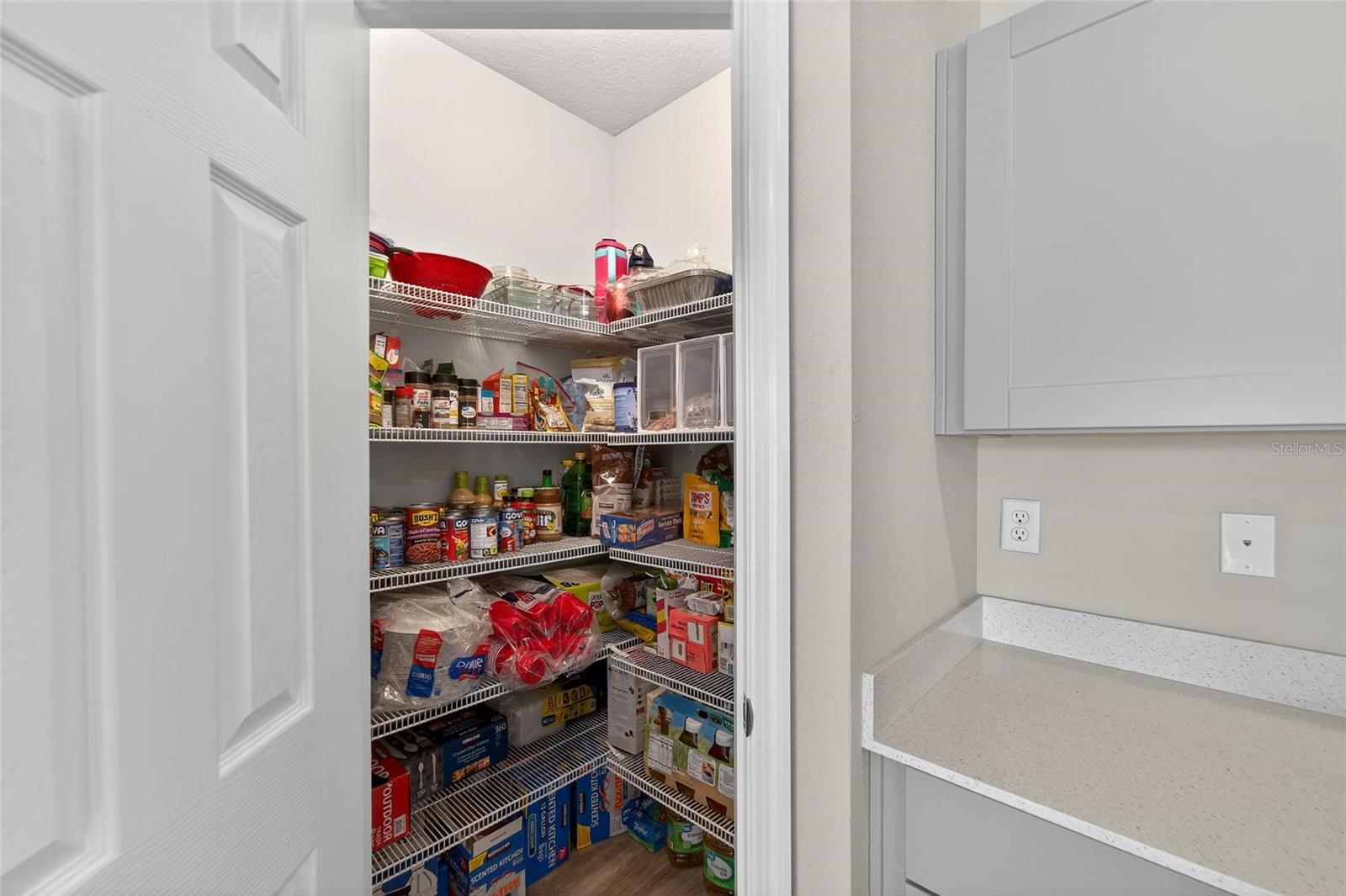 Image 18 of 70 For 12820 French Market Drive