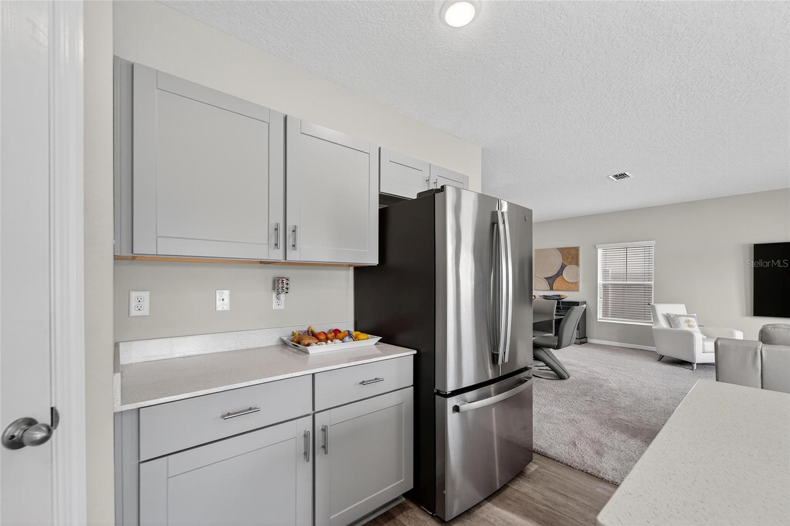 Image 19 of 70 For 12820 French Market Drive