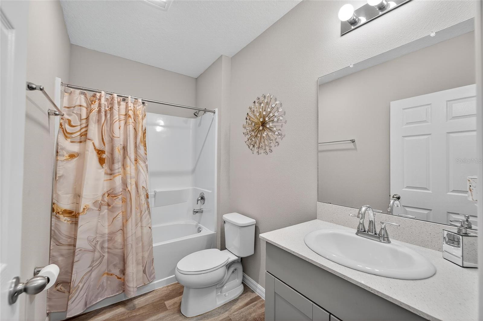 Image 21 of 70 For 12820 French Market Drive