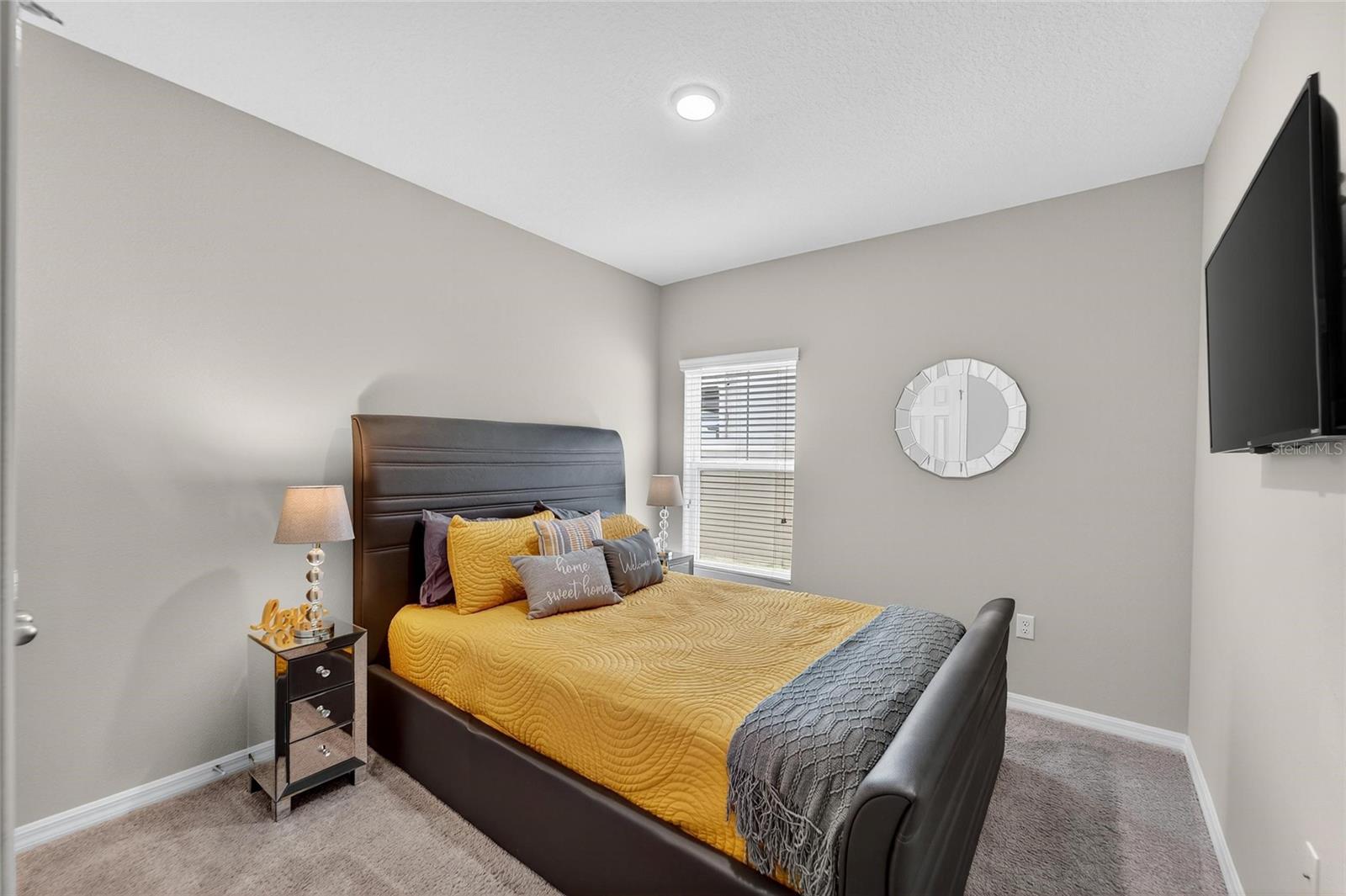 Image 22 of 70 For 12820 French Market Drive