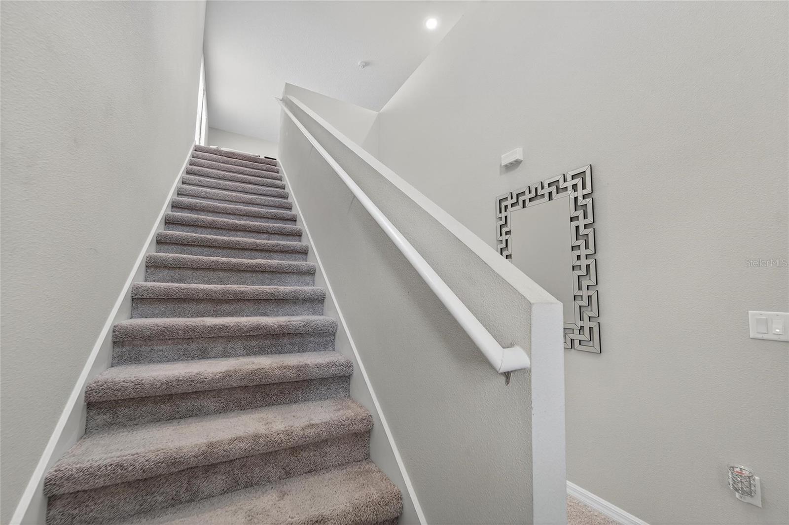 Image 23 of 70 For 12820 French Market Drive