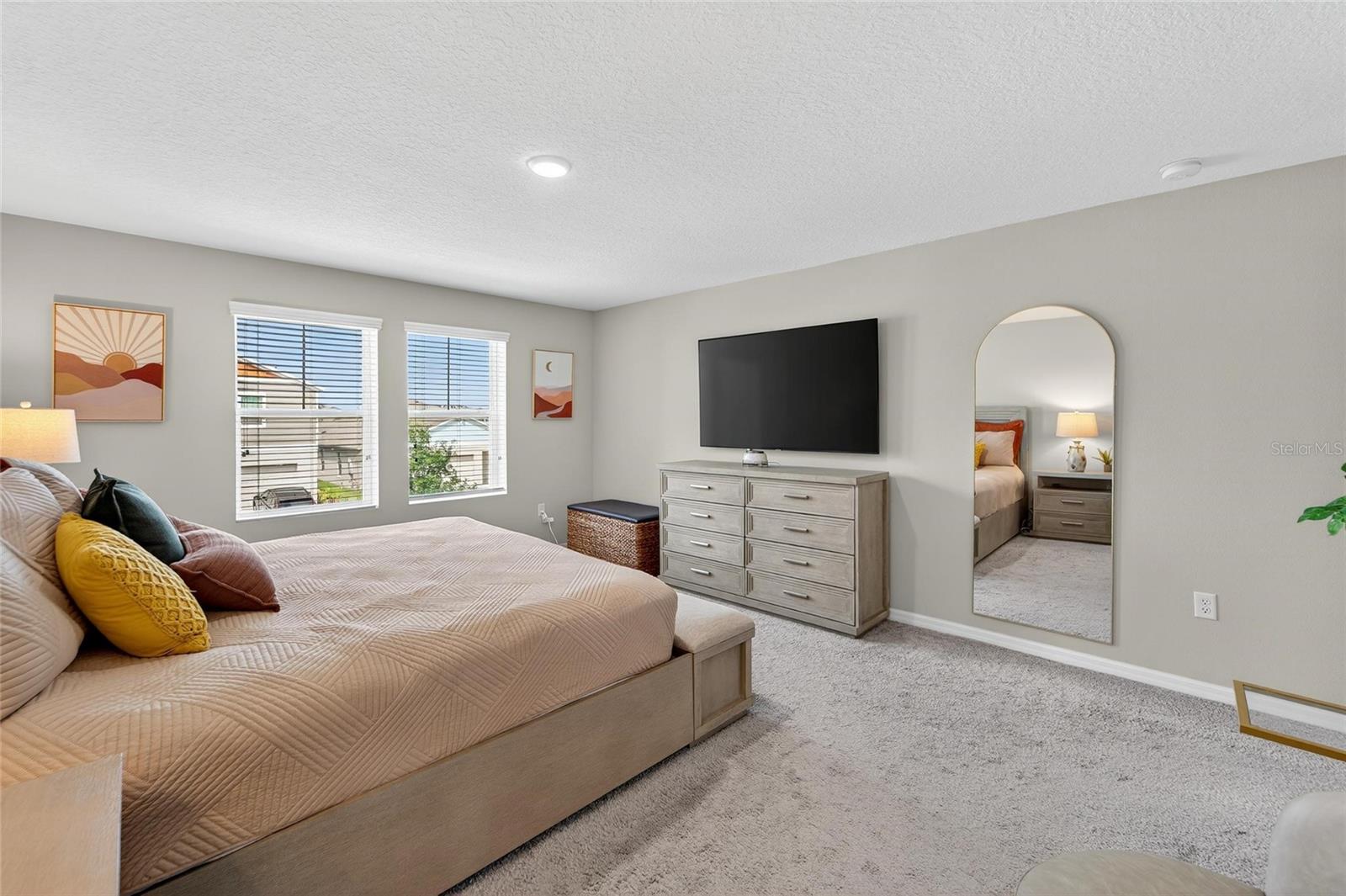 Image 25 of 70 For 12820 French Market Drive