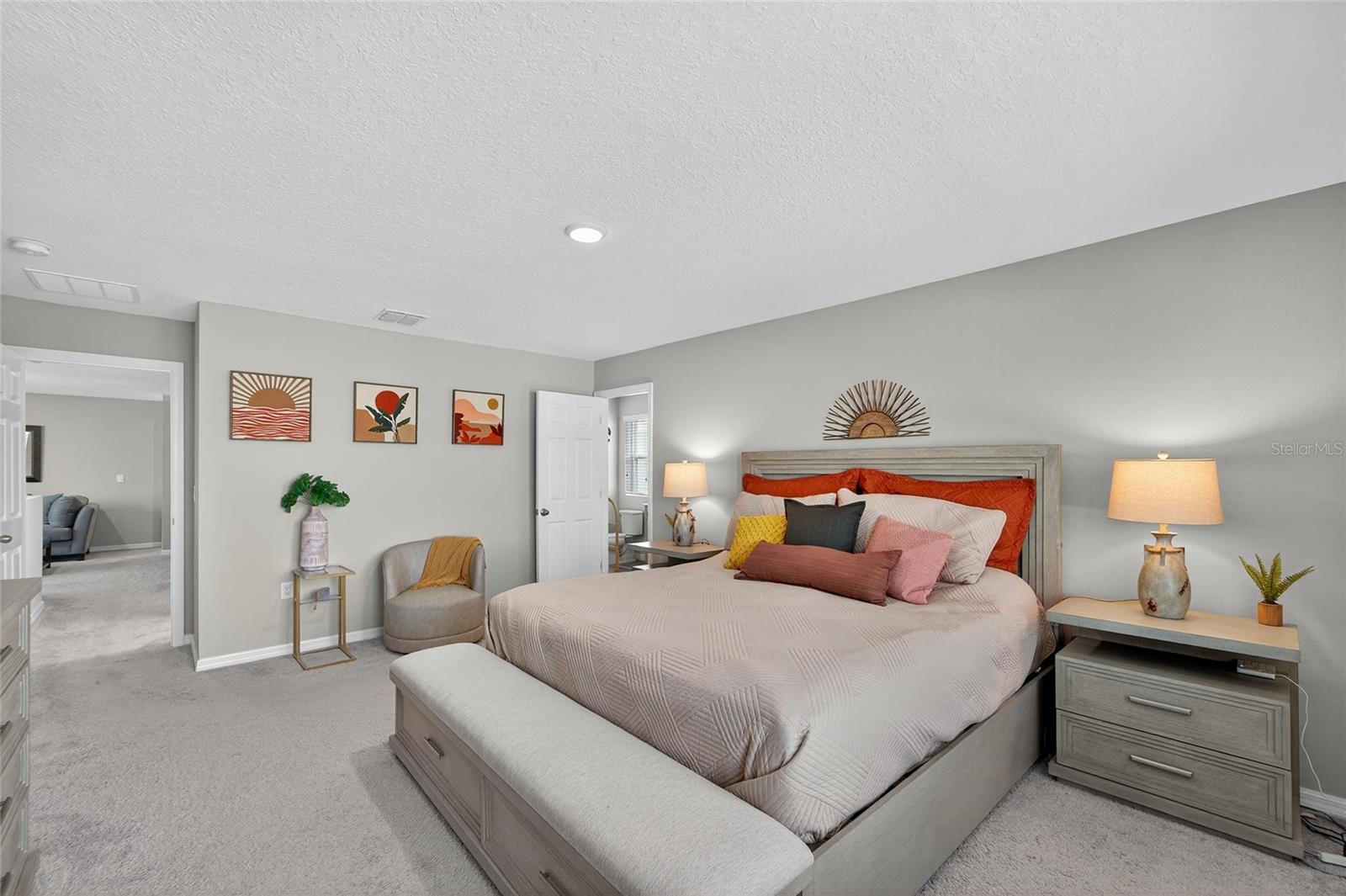 Image 26 of 70 For 12820 French Market Drive