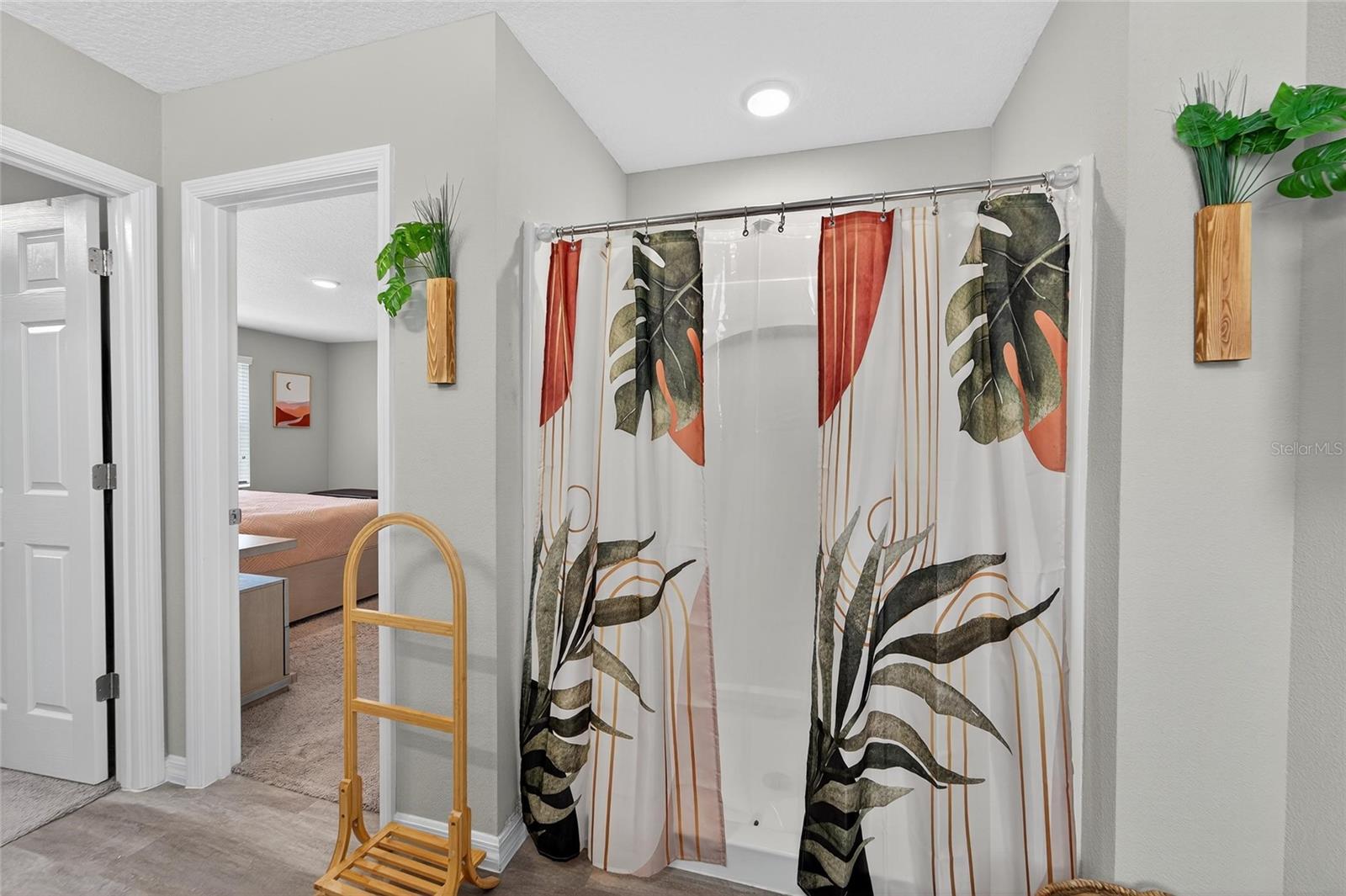 Image 28 of 70 For 12820 French Market Drive