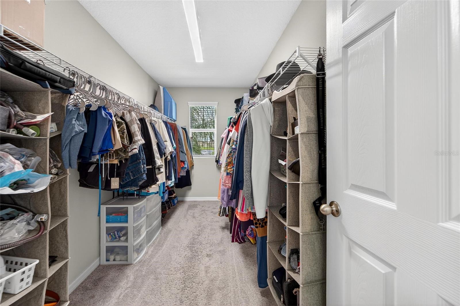 Image 30 of 70 For 12820 French Market Drive