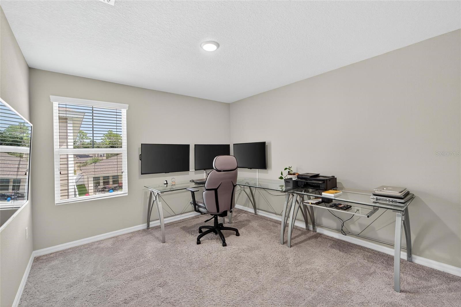 Image 31 of 70 For 12820 French Market Drive