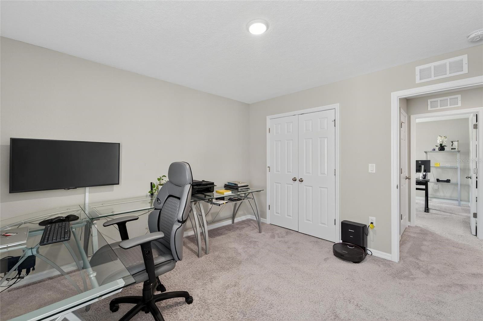 Image 32 of 70 For 12820 French Market Drive