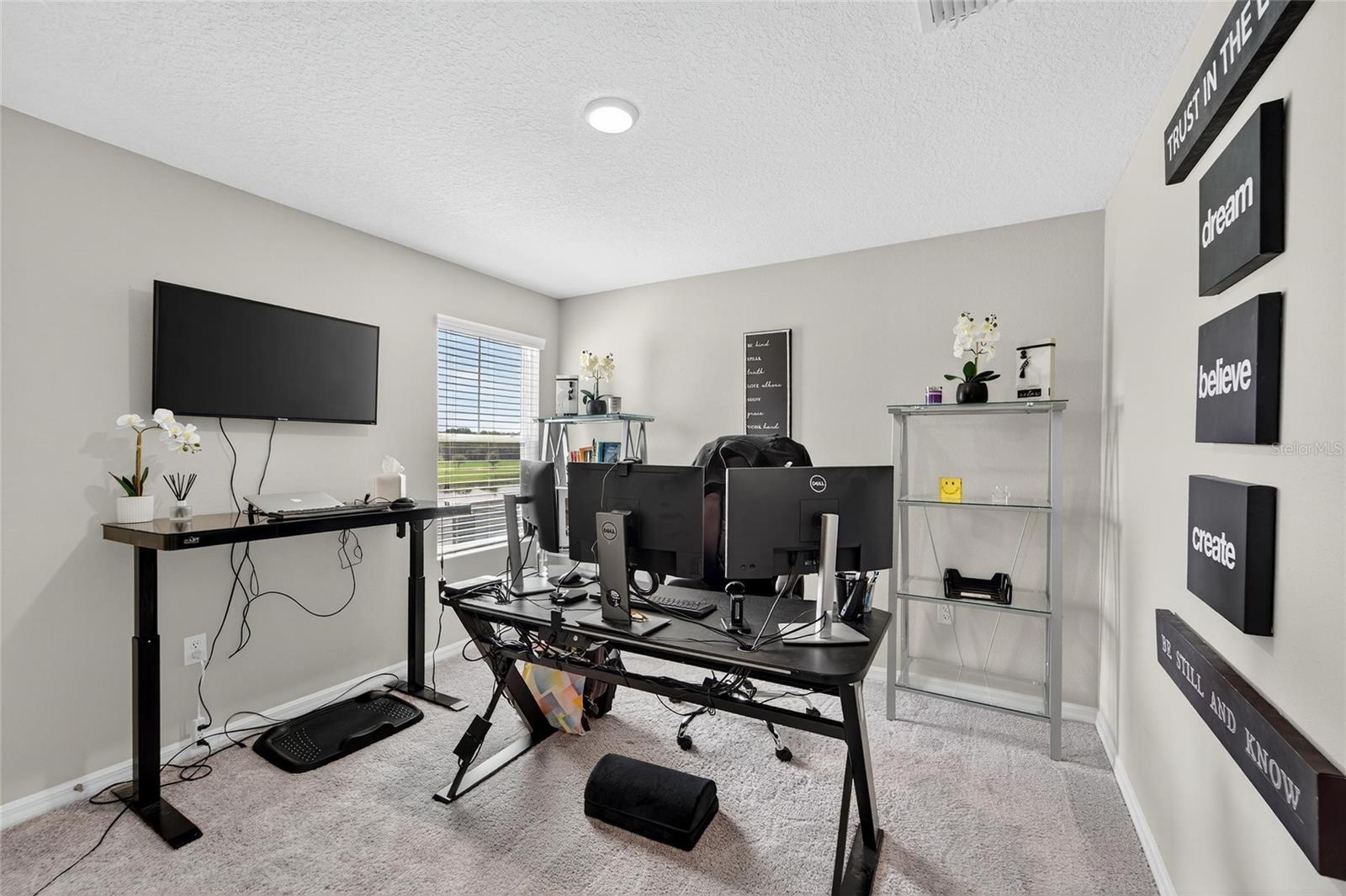 Image 33 of 70 For 12820 French Market Drive