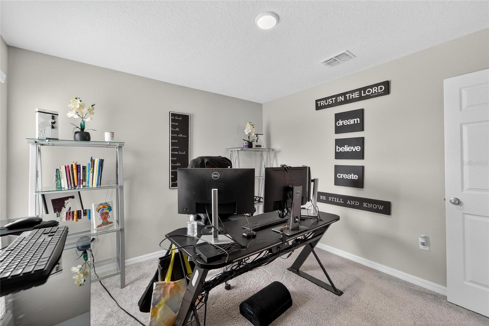 Image 34 of 70 For 12820 French Market Drive