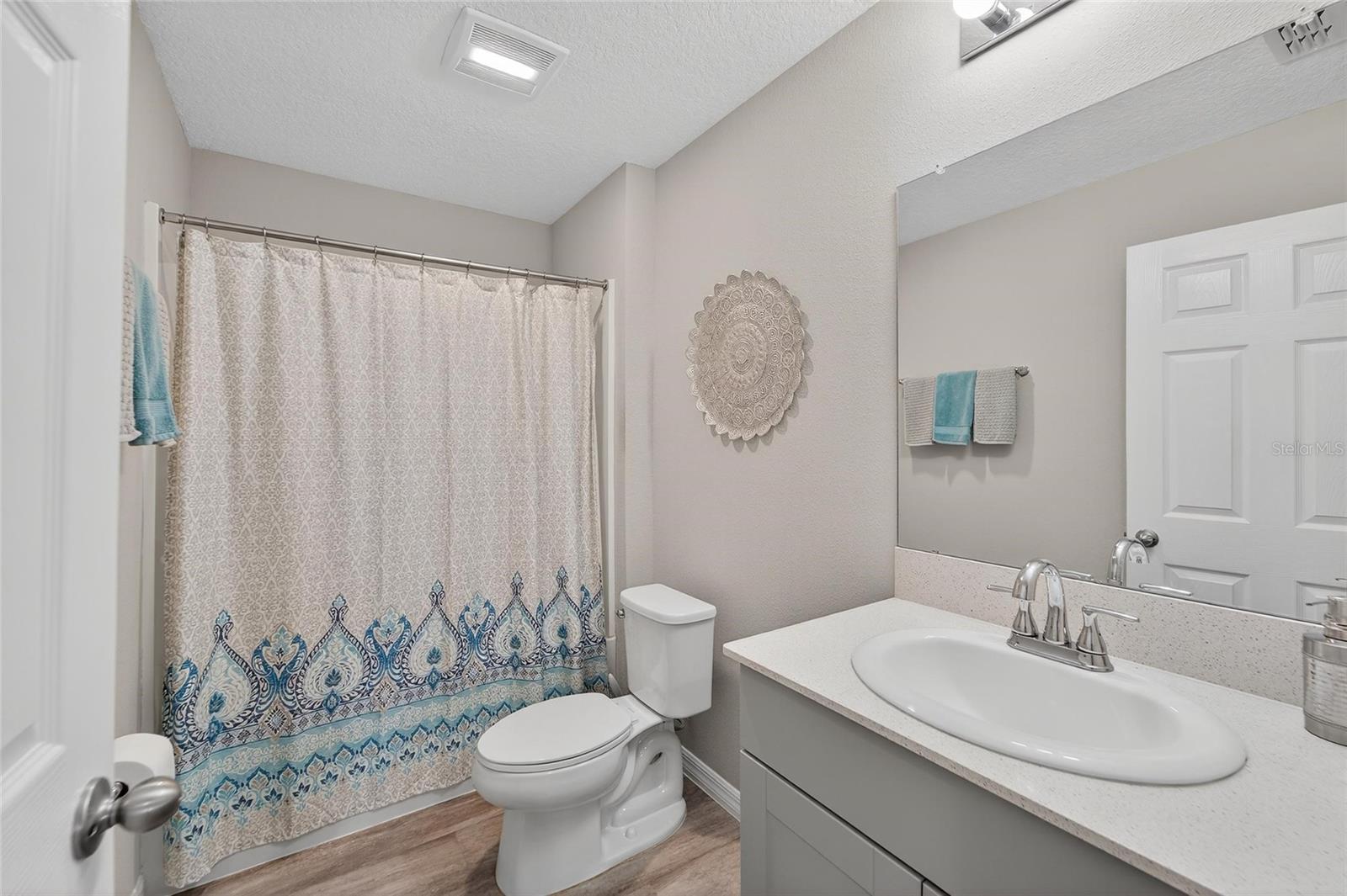 Image 35 of 70 For 12820 French Market Drive