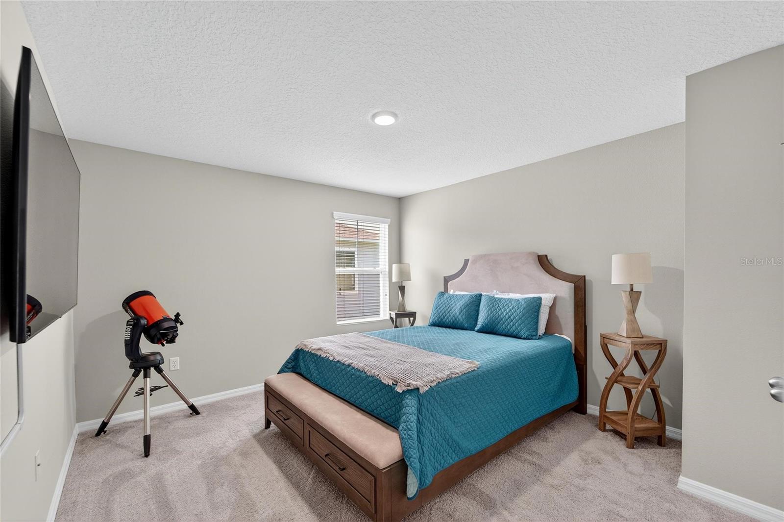 Image 37 of 70 For 12820 French Market Drive