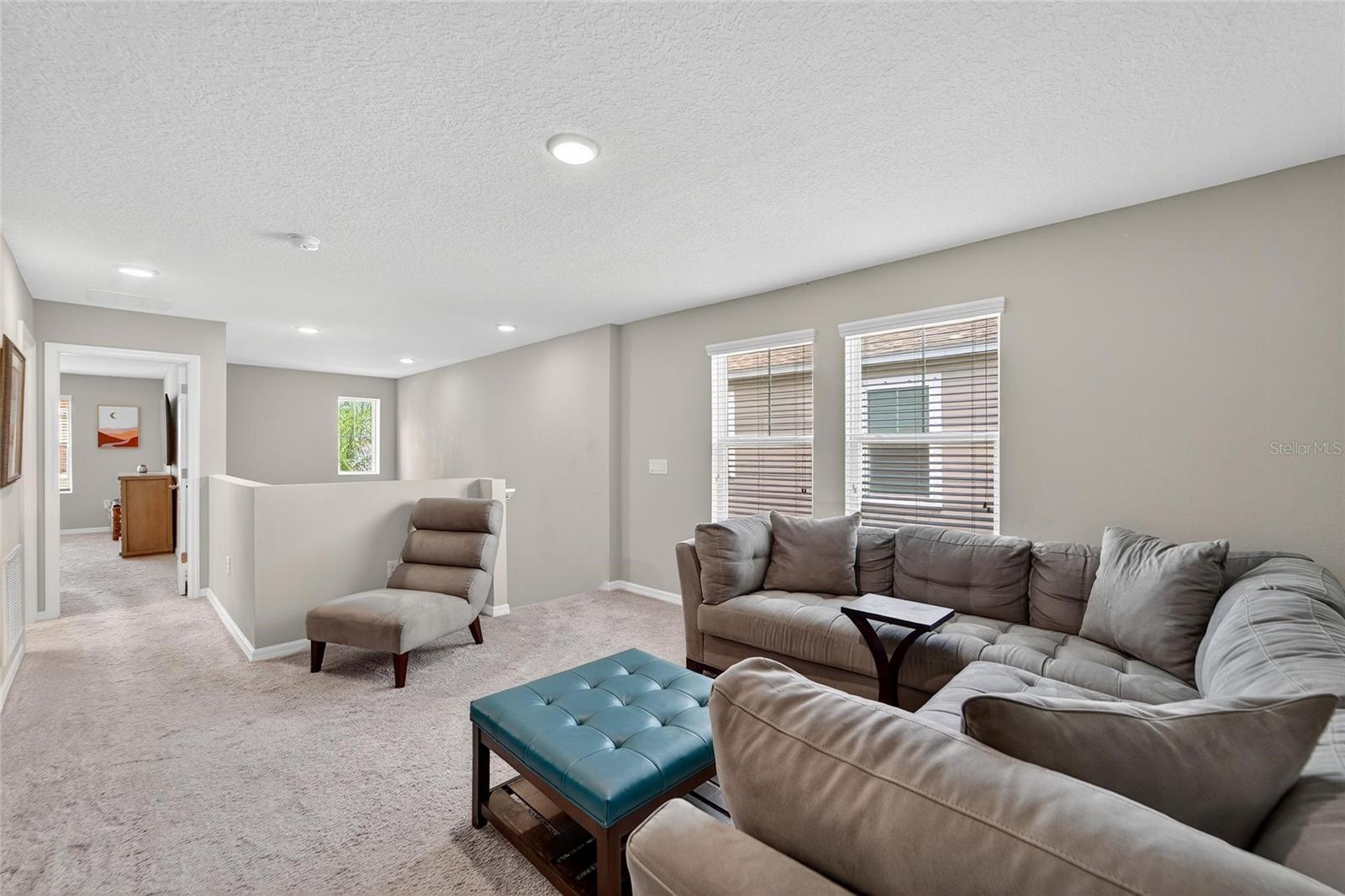 Image 38 of 70 For 12820 French Market Drive