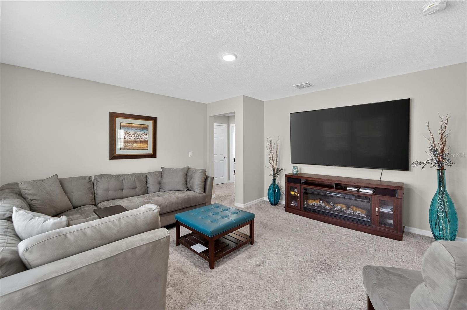 Image 39 of 70 For 12820 French Market Drive