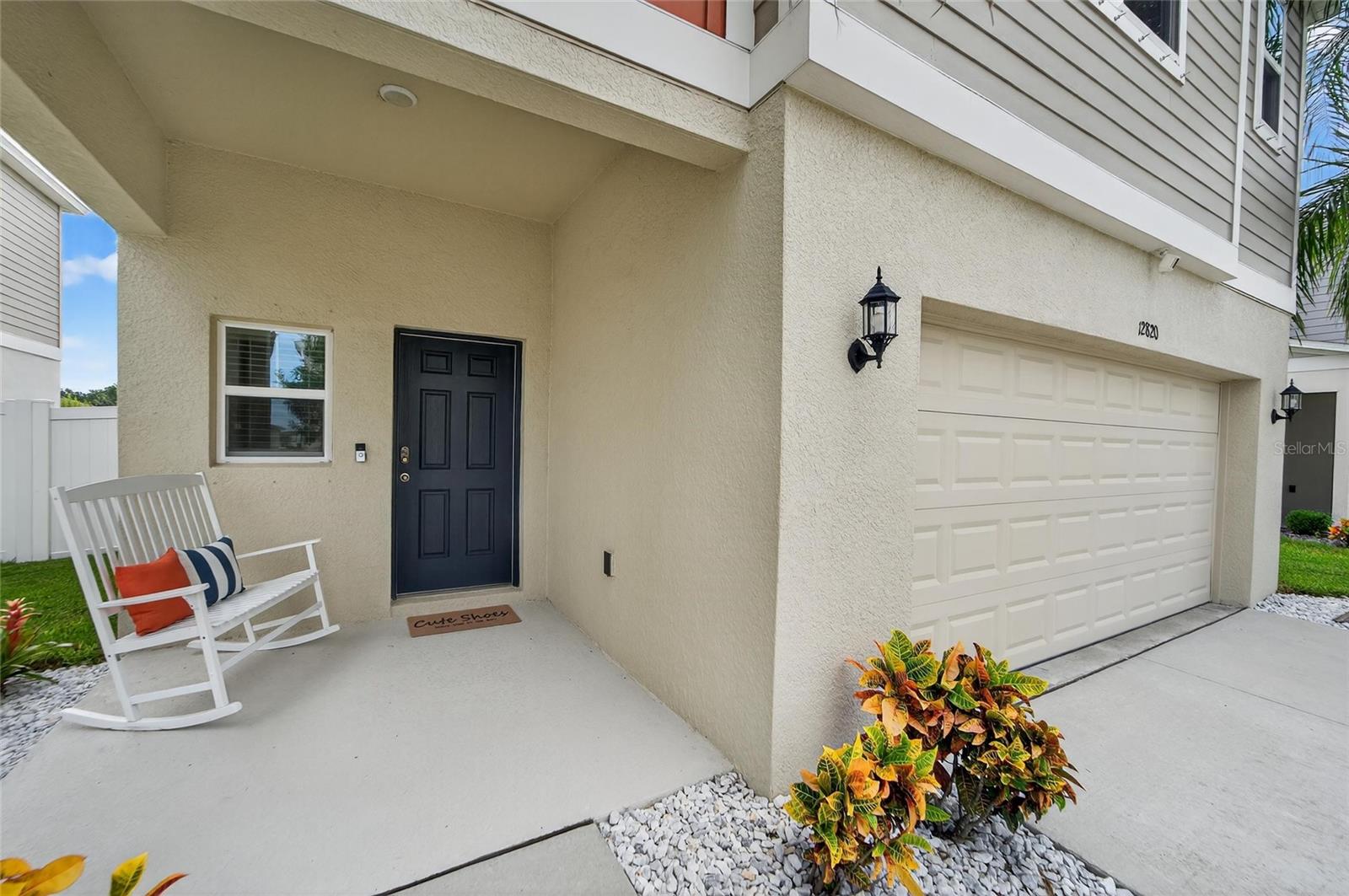 Image 4 of 70 For 12820 French Market Drive