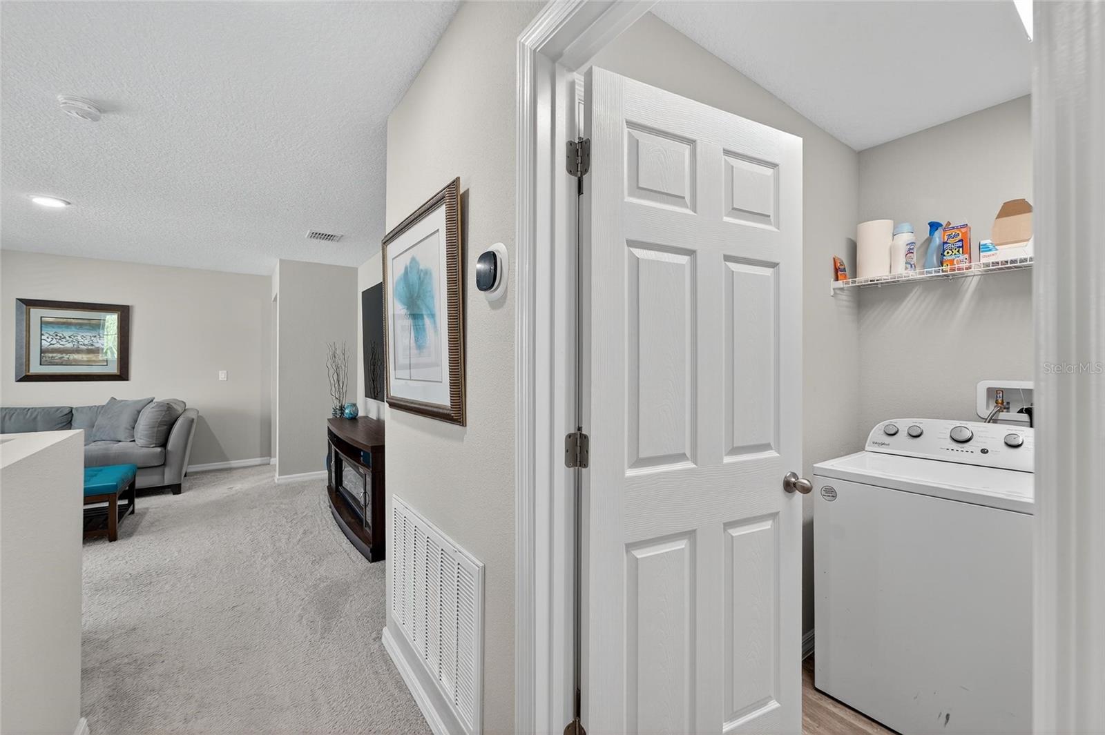 Image 40 of 70 For 12820 French Market Drive