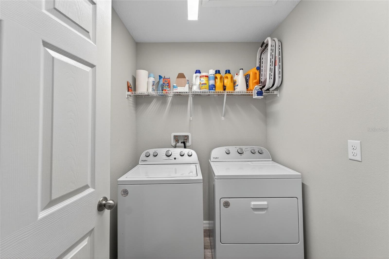 Image 41 of 70 For 12820 French Market Drive