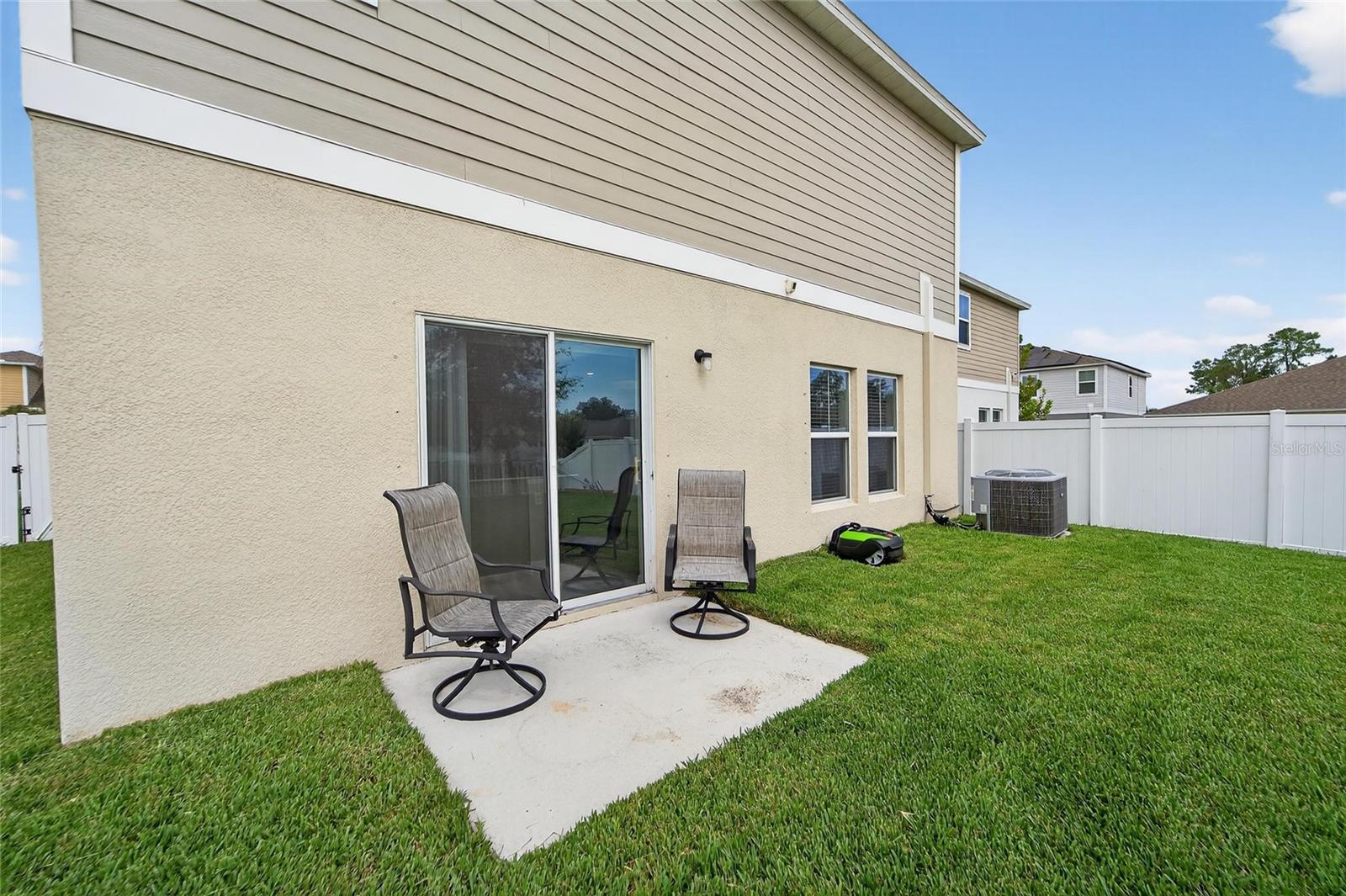 Image 43 of 70 For 12820 French Market Drive